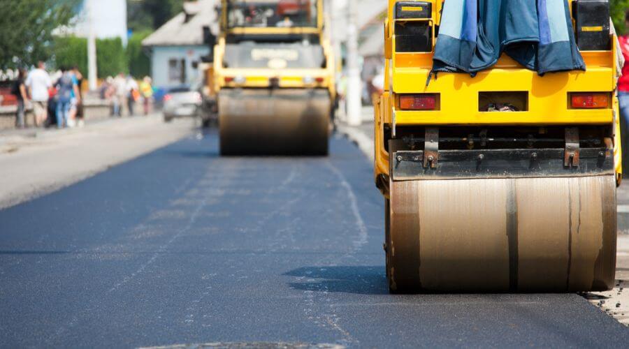 Expert top industrial roofings services in Windsor, IL